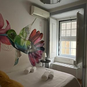 Double Kamer